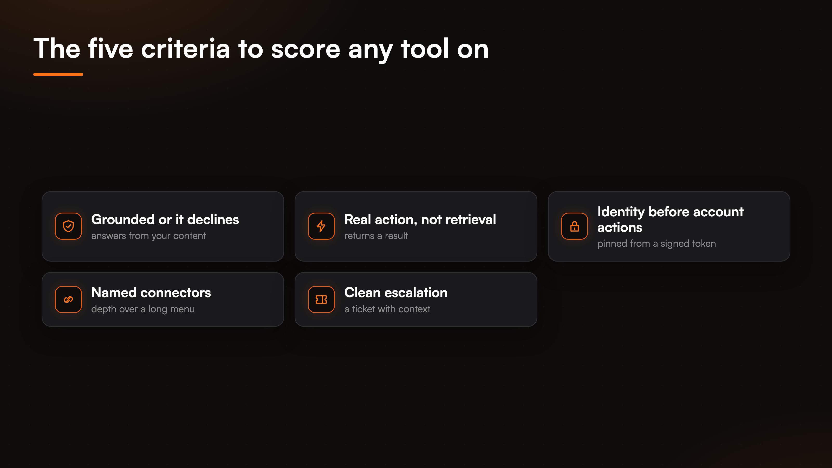 compare-ai-customer-service-that-takes-action-fig-2
