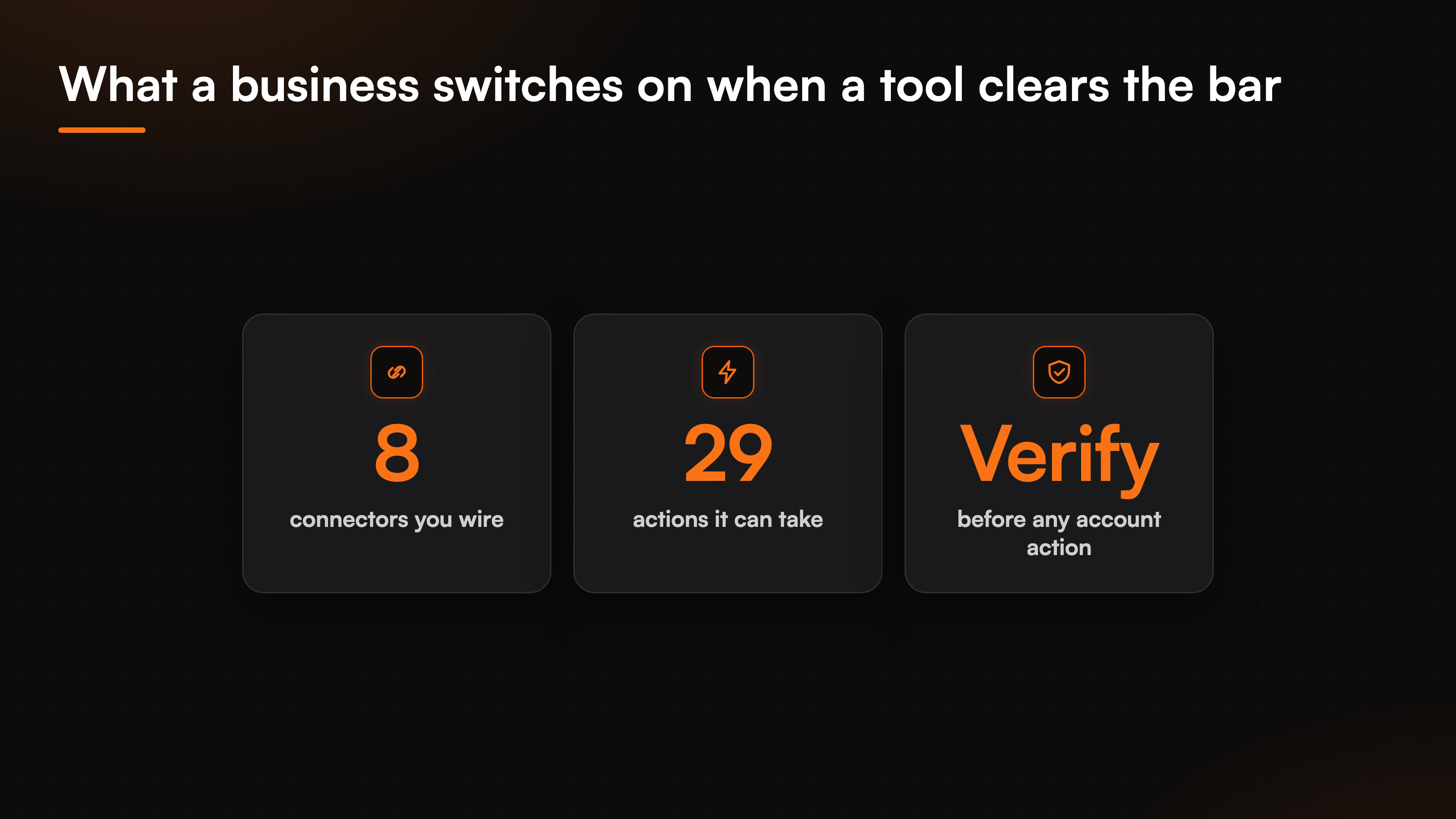 compare-ai-customer-service-that-takes-action-fig-4