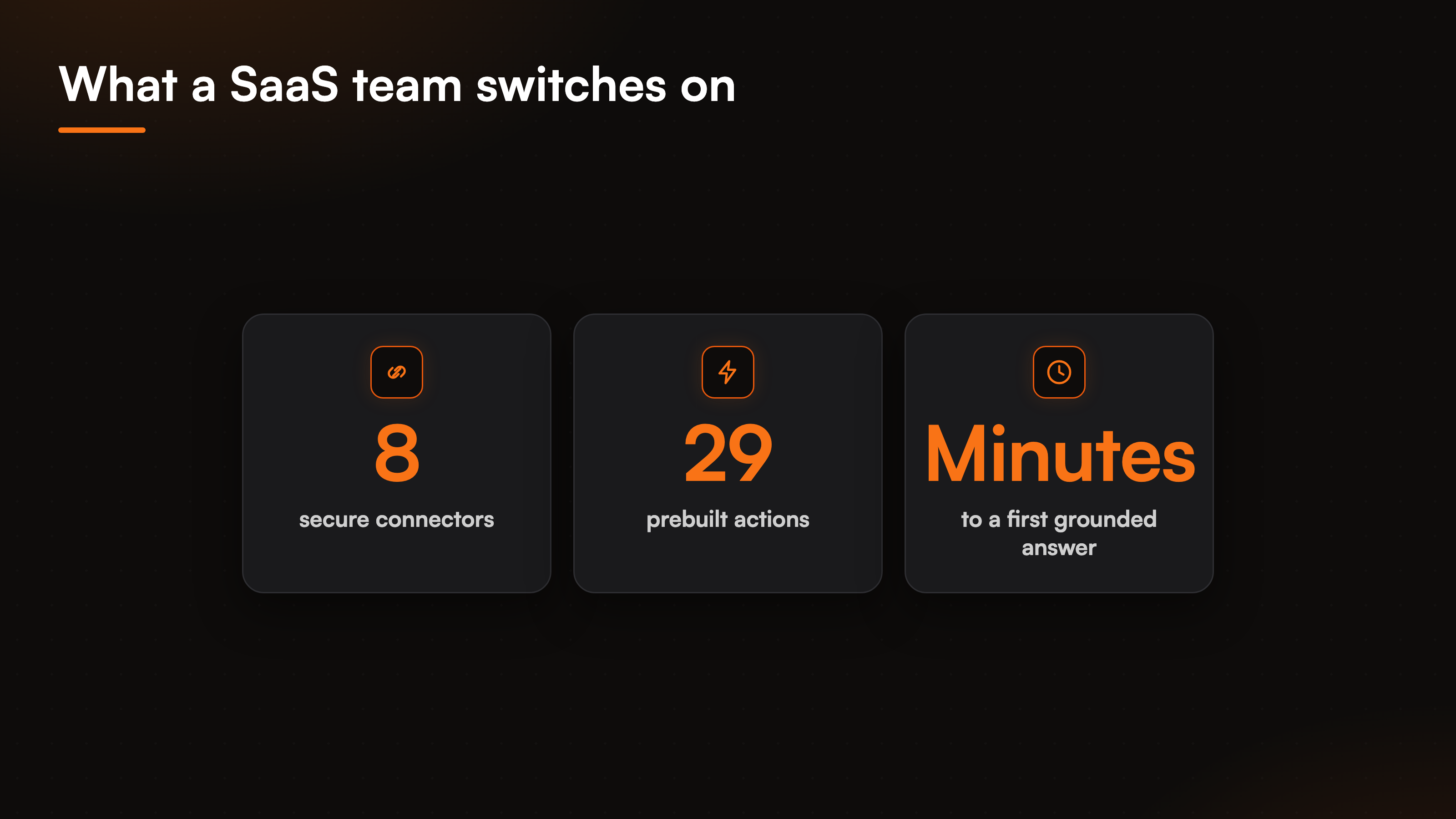 compare-best-ai-agent-for-saas-fig-5