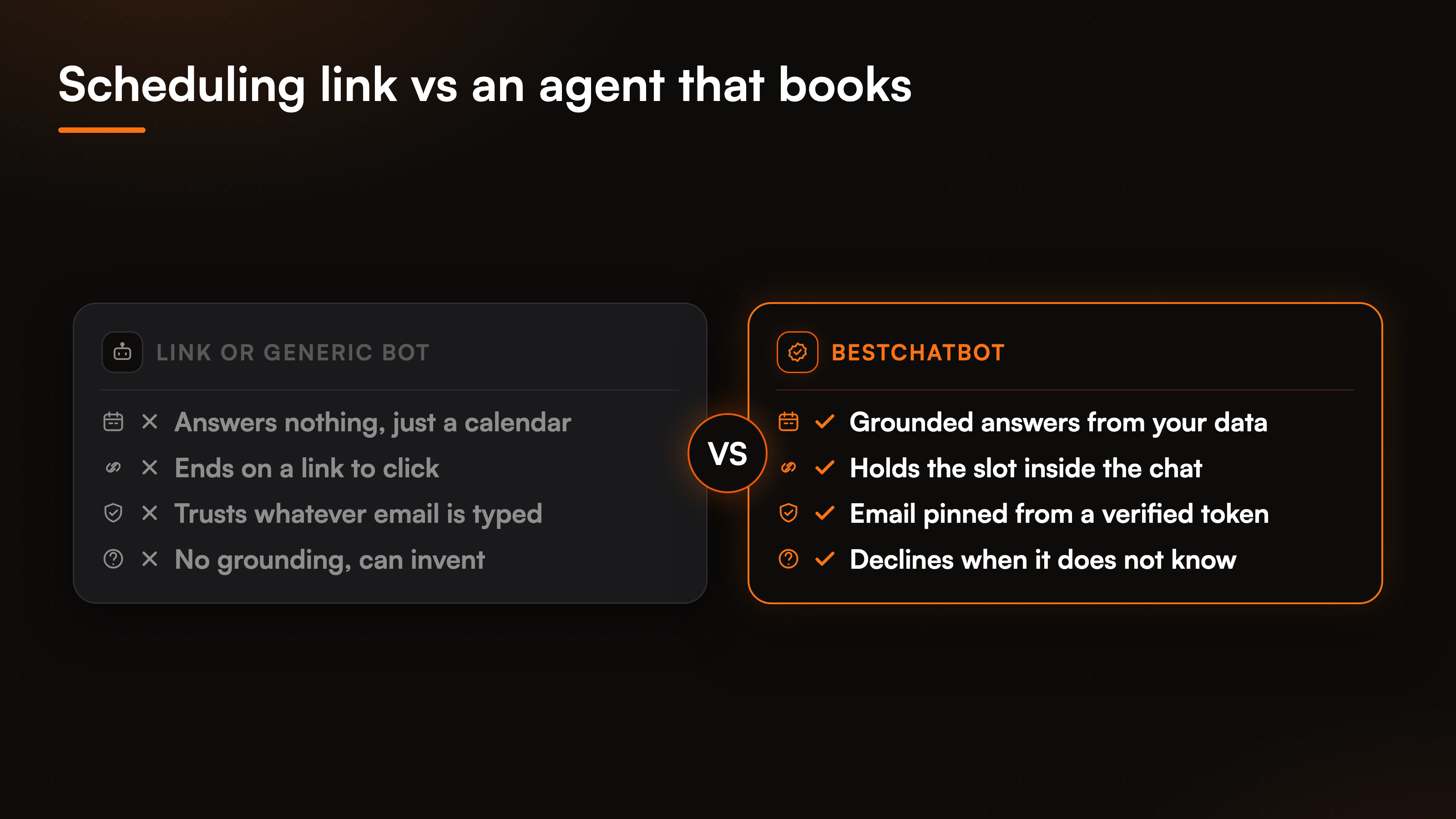compare-best-ai-appointment-booking-bot-fig-2