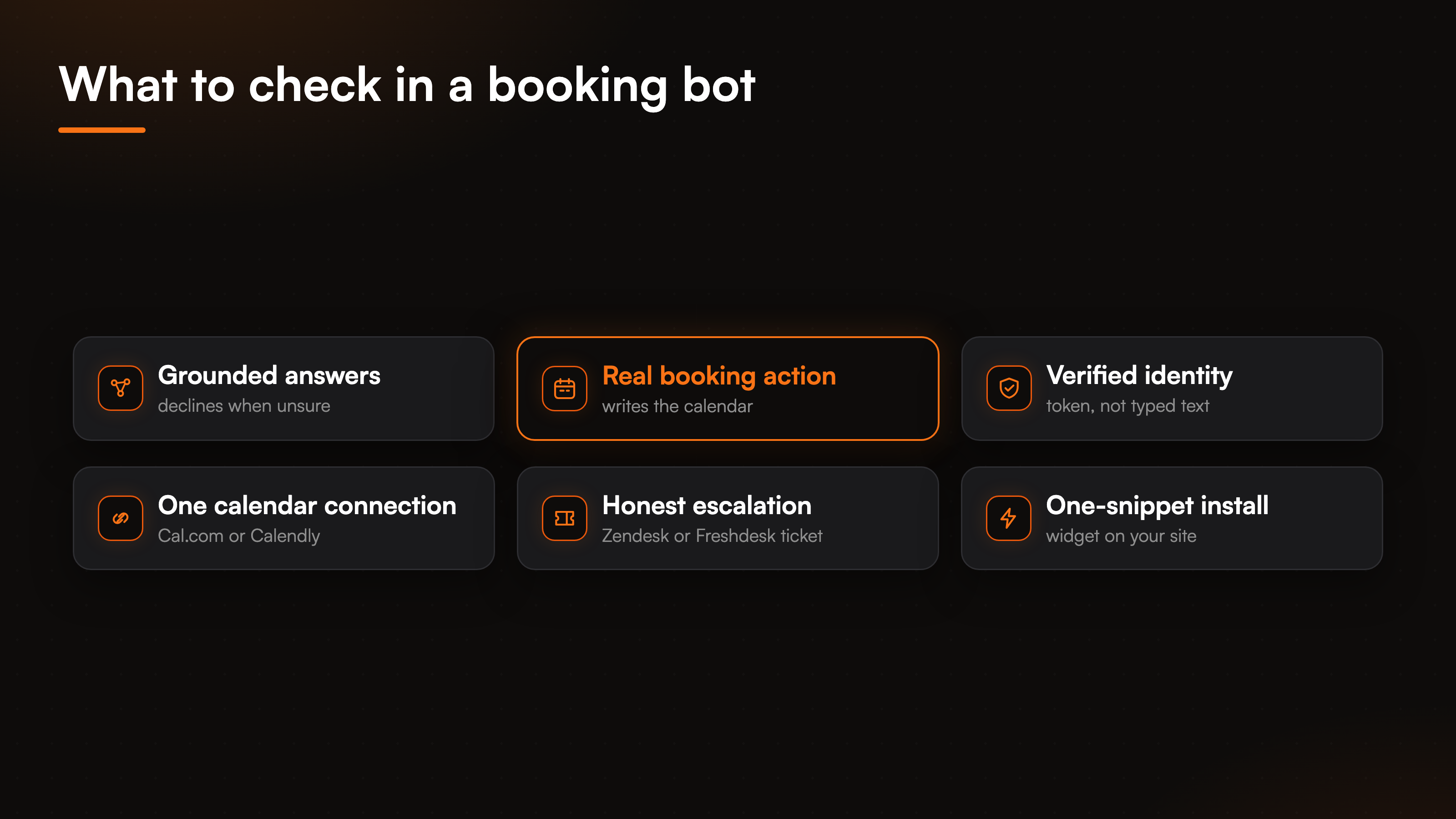 compare-best-ai-appointment-booking-bot-fig-4
