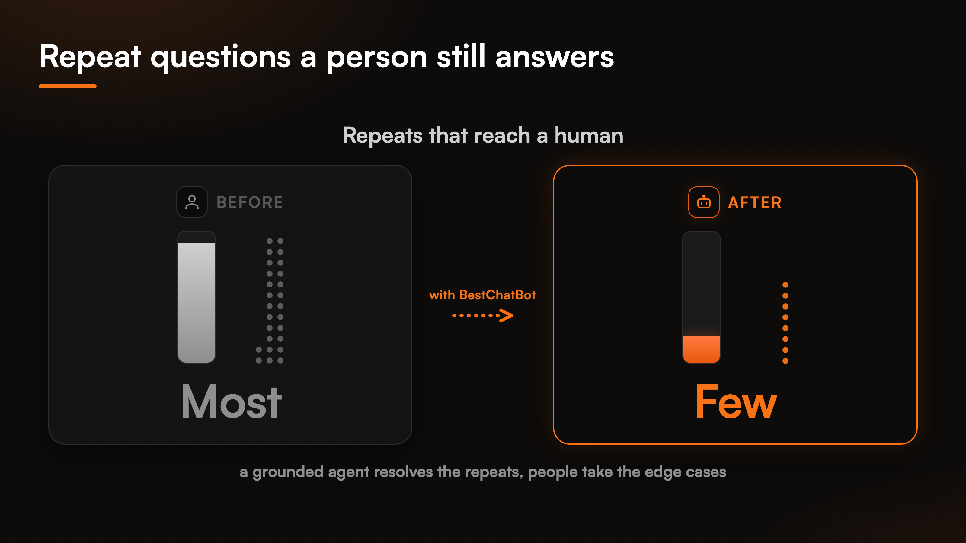 compare-crisp-alternative-fig-1