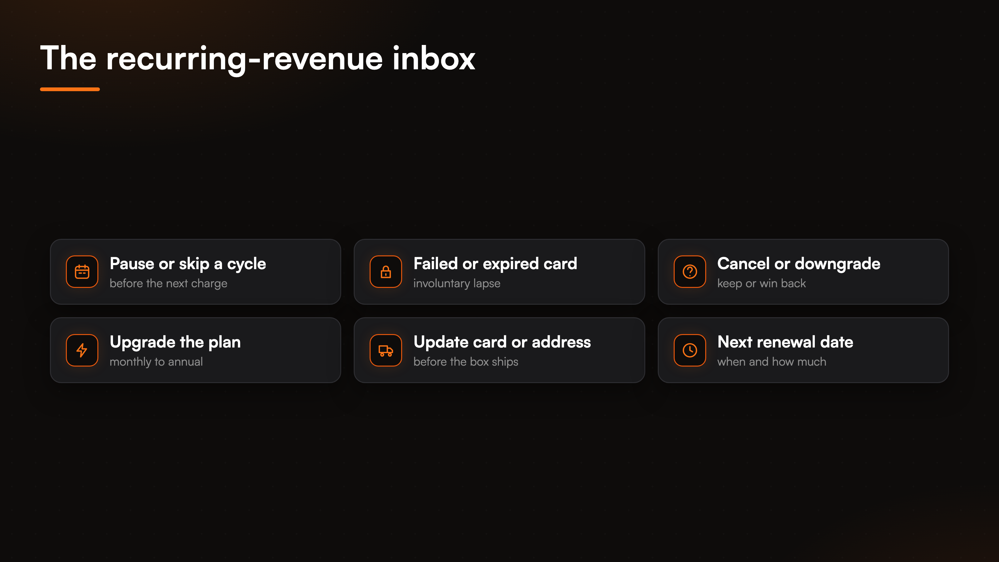 industries-subscription-businesses-fig-1