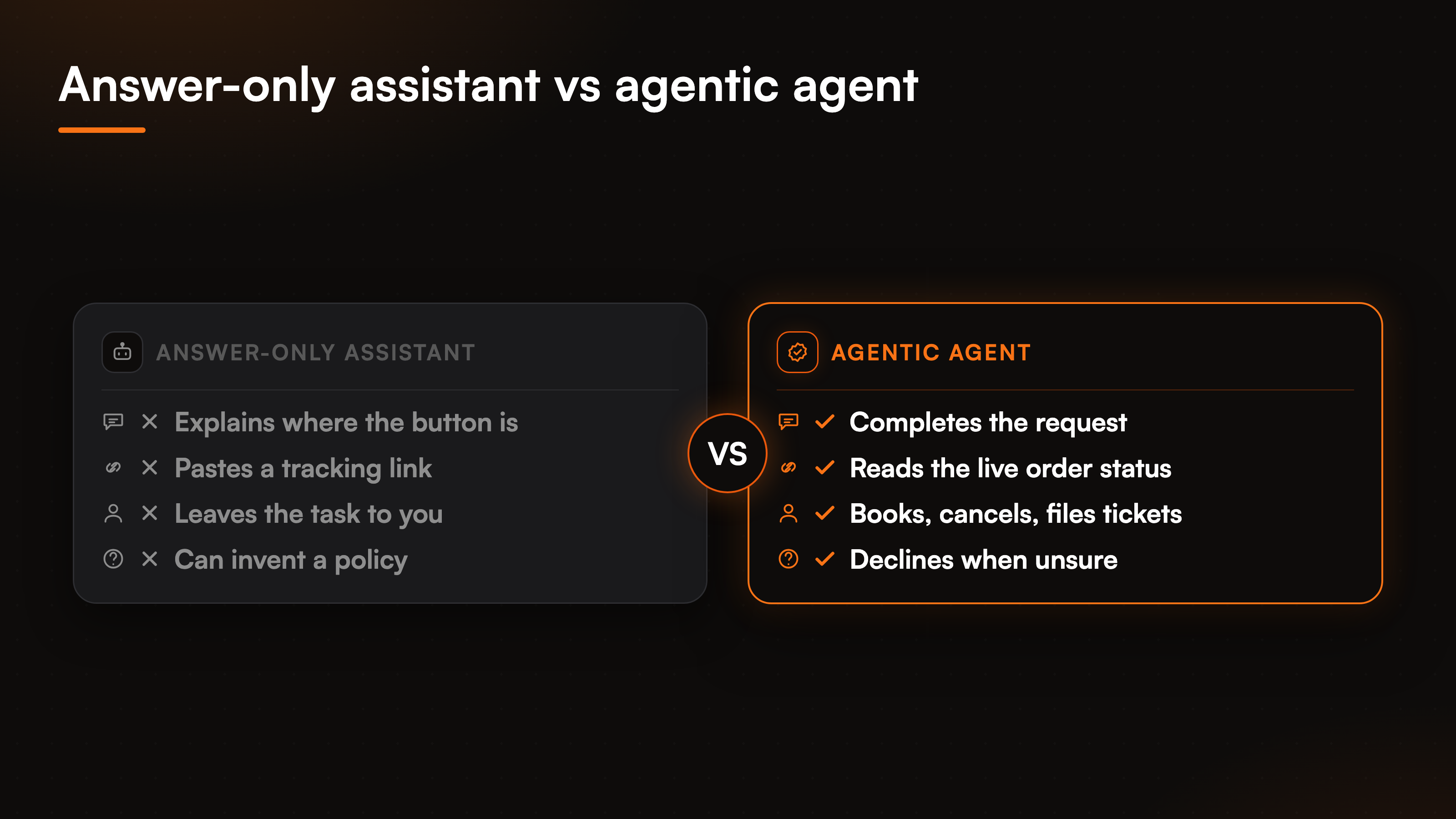 resources-what-is-agentic-ai-fig-2